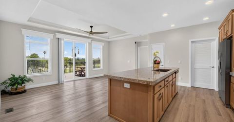 2142 Delmar Ave, Penryn, CA 95663 Photo