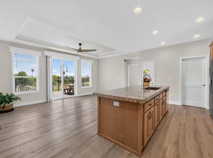 2142 Delmar Ave, Penryn, CA 95663 Photo