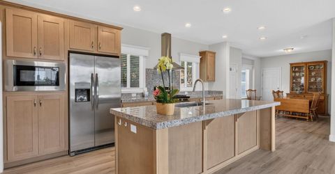 2142 Delmar Ave, Penryn, CA 95663 Photo