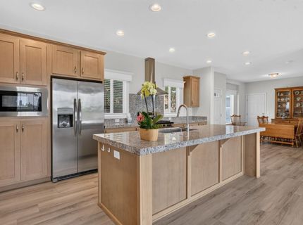 2142 Delmar Ave, Penryn, CA 95663 Photo