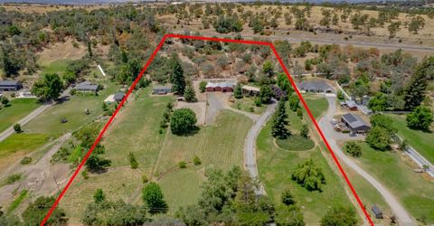 2142 Delmar Ave, Penryn, CA 95663 Photo