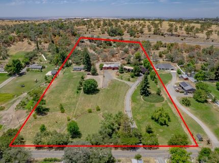 2142 Delmar Ave, Penryn, CA 95663 Photo