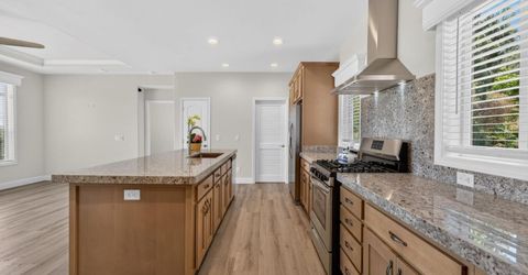 2142 Delmar Ave, Penryn, CA 95663 Photo