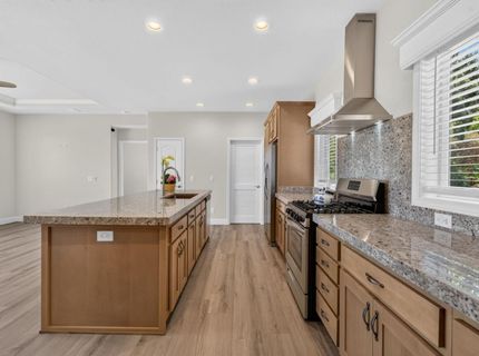 2142 Delmar Ave, Penryn, CA 95663 Photo
