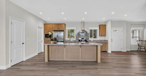 2142 Delmar Ave, Penryn, CA 95663 Photo