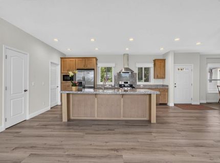 2142 Delmar Ave, Penryn, CA 95663 Photo