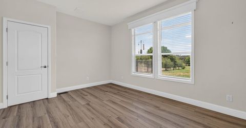 2142 Delmar Ave, Penryn, CA 95663 Photo