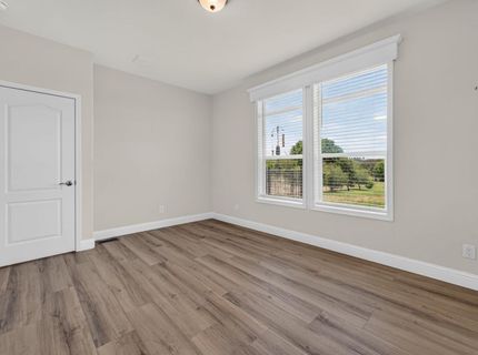 2142 Delmar Ave, Penryn, CA 95663 Photo