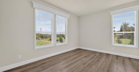 2142 Delmar Ave, Penryn, CA 95663 Photo