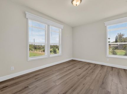 2142 Delmar Ave, Penryn, CA 95663 Photo