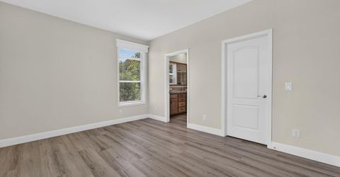 2142 Delmar Ave, Penryn, CA 95663 Photo