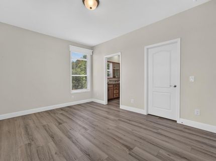 2142 Delmar Ave, Penryn, CA 95663 Photo