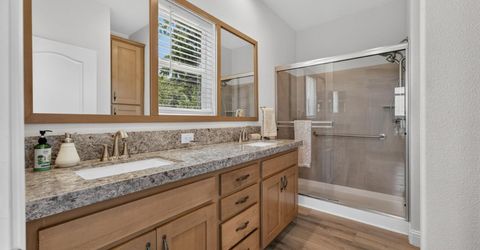 2142 Delmar Ave, Penryn, CA 95663 Photo