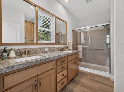 2142 Delmar Ave, Penryn, CA 95663 Photo