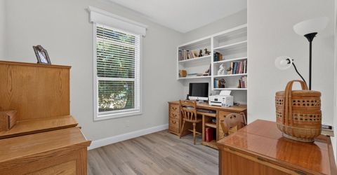 2142 Delmar Ave, Penryn, CA 95663 Photo