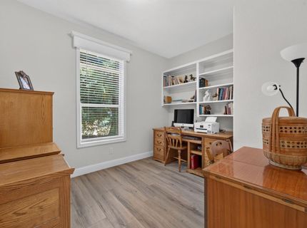 2142 Delmar Ave, Penryn, CA 95663 Photo