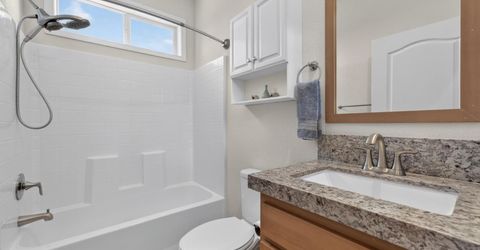 2142 Delmar Ave, Penryn, CA 95663 Photo