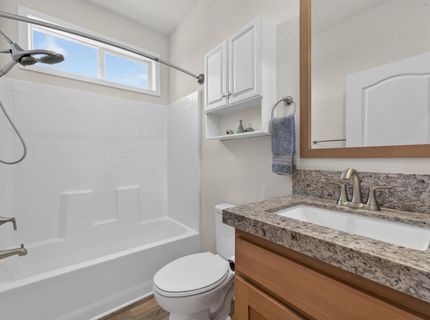 2142 Delmar Ave, Penryn, CA 95663 Photo
