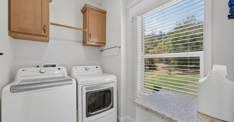 2142 Delmar Ave, Penryn, CA 95663 Photo