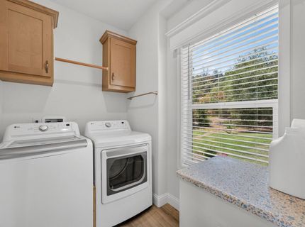 2142 Delmar Ave, Penryn, CA 95663 Photo