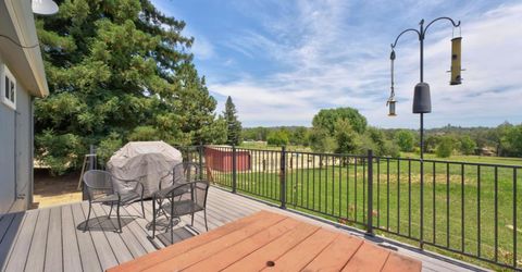 2142 Delmar Ave, Penryn, CA 95663 Photo