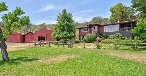 2142 Delmar Ave, Penryn, CA 95663 Photo