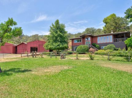 2142 Delmar Ave, Penryn, CA 95663 Photo