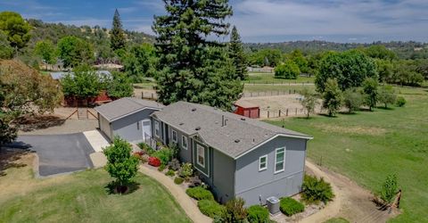 2142 Delmar Ave, Penryn, CA 95663 Photo