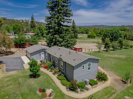 2142 Delmar Ave, Penryn, CA 95663 Photo