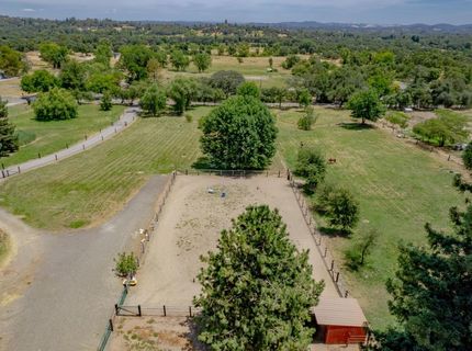 2142 Delmar Ave, Penryn, CA 95663 Photo