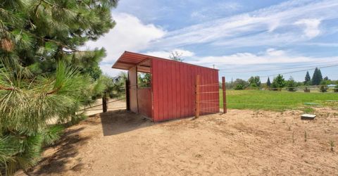 2142 Delmar Ave, Penryn, CA 95663 Photo