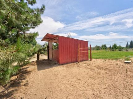 2142 Delmar Ave, Penryn, CA 95663 Photo
