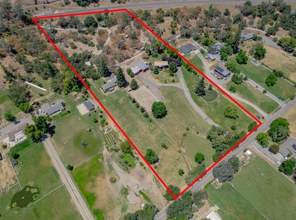 2142 Delmar Ave, Penryn, CA 95663 Photo