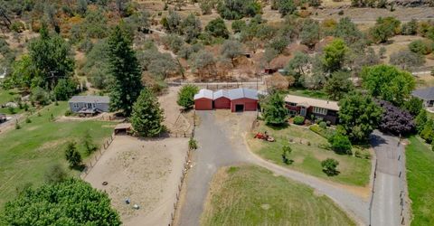 2142 Delmar Ave, Penryn, CA 95663 Photo