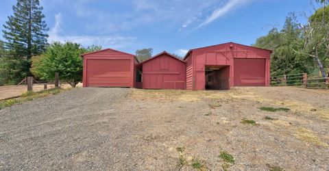 2142 Delmar Ave, Penryn, CA 95663 Photo