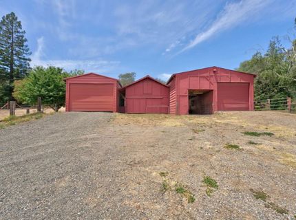 2142 Delmar Ave, Penryn, CA 95663 Photo
