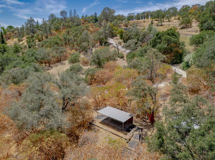 2142 Delmar Ave, Penryn, CA 95663 Photo