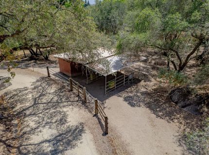 2142 Delmar Ave, Penryn, CA 95663 Photo