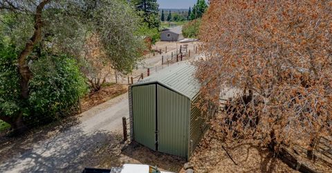 2142 Delmar Ave, Penryn, CA 95663 Photo