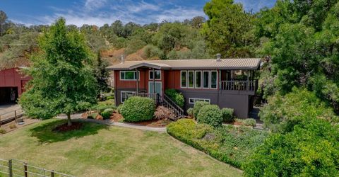 2142 Delmar Ave, Penryn, CA 95663 Photo