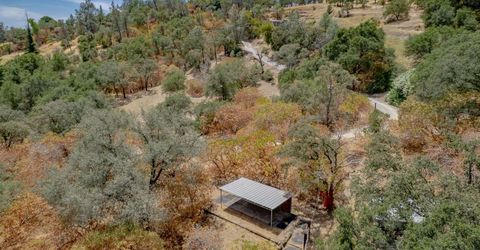 2142 Delmar Ave, Penryn, CA 95663 Photo