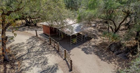 2142 Delmar Ave, Penryn, CA 95663 Photo