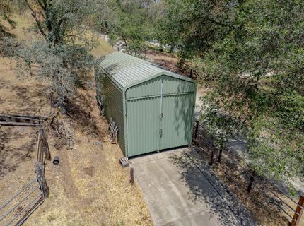 2142 Delmar Ave, Penryn, CA 95663 Photo