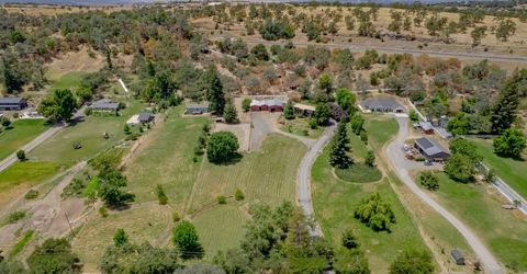 2142 Delmar Ave, Penryn, CA 95663 Photo
