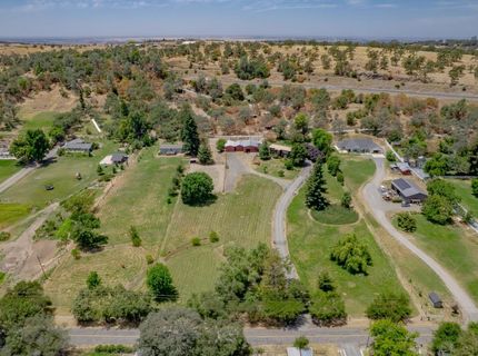 2142 Delmar Ave, Penryn, CA 95663 Photo