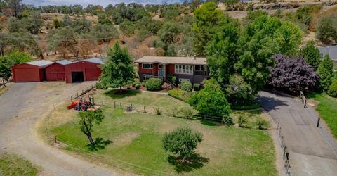 2142 Delmar Ave, Penryn, CA 95663 Photo