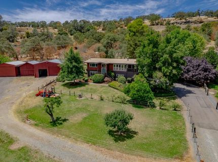 2142 Delmar Ave, Penryn, CA 95663 Photo