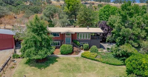 2142 Delmar Ave, Penryn, CA 95663 Photo