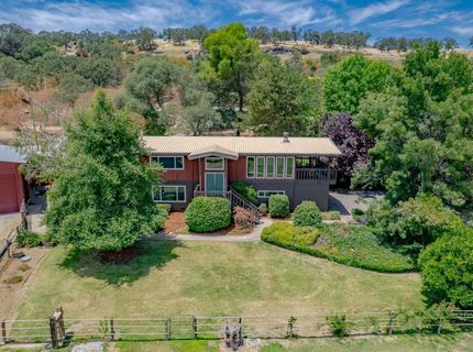 2142 Delmar Ave, Penryn, CA 95663 Photo