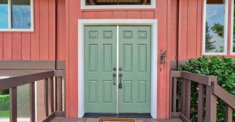 2142 Delmar Ave, Penryn, CA 95663 Photo